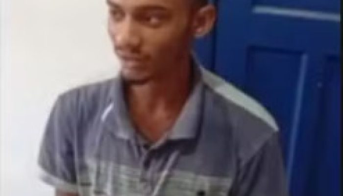 Capturar-46.jpg