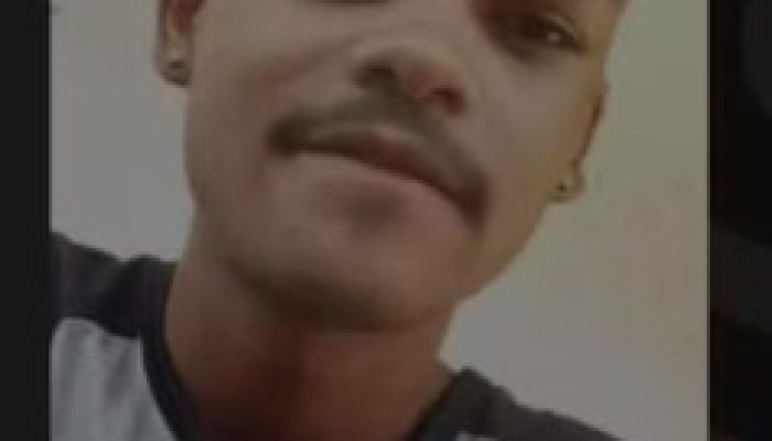 Capturar-50.jpg