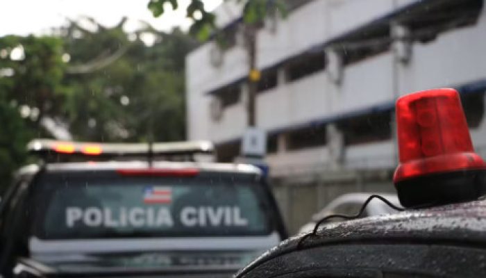 Capturar-54.jpg