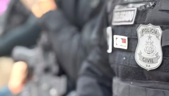 Capturar-63.jpg