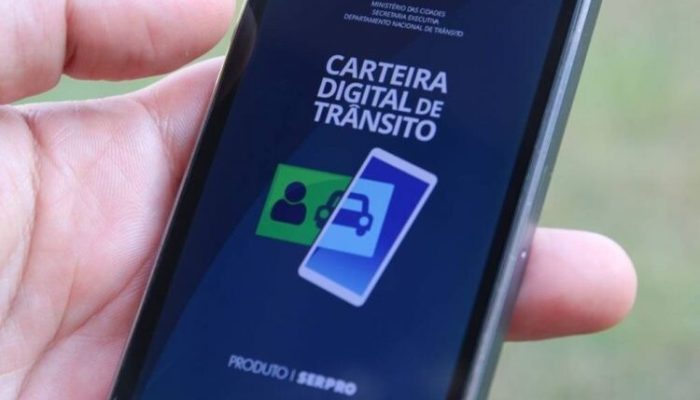 Carteira_Digital_de_Transito-750x601-1.jpg