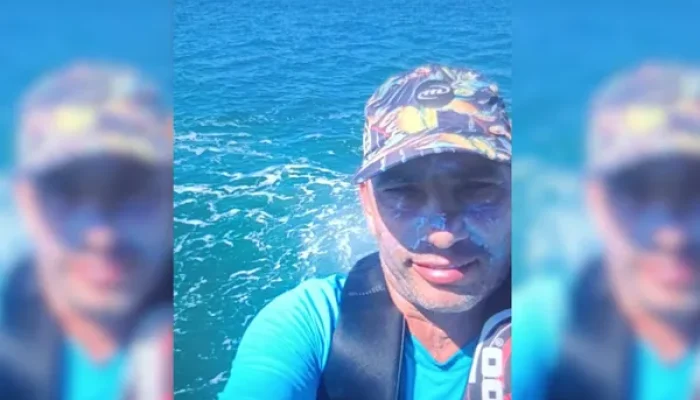 Cesar Cavalcante Santana (2)