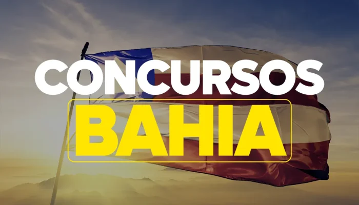 Concursos-Bahia-2.webp.webp