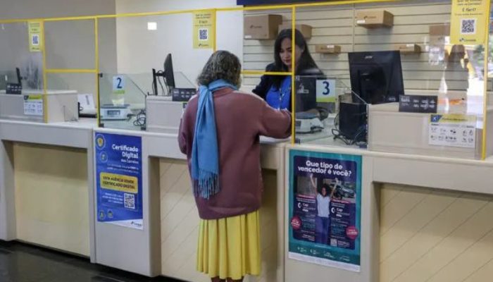 Correios-Antonio-Cruz-Agencia-Brasil