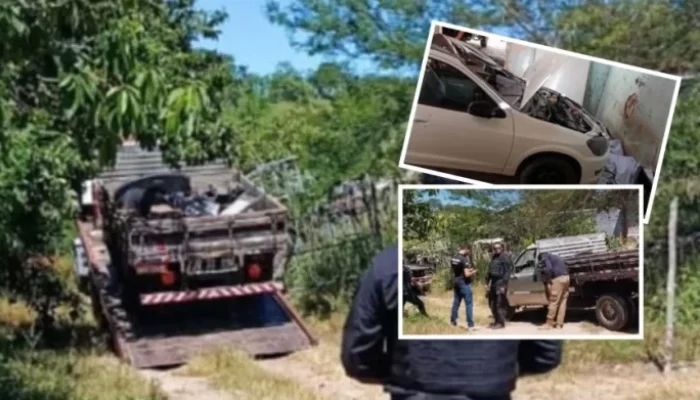 DESMANCHADO-Casal-e-preso-com-carros-roubados-e-pecas-ilegais-em-Jacobina-696x391-1.webp.webp