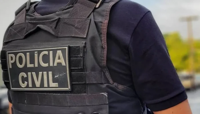 Exi2h08n-Policia-Civil-prende-homem-em-flagrante-apos-simular-o-proprio-sequestro-1024x765