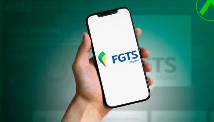 FGTS-DIGITAL-BLOG.webp.webp