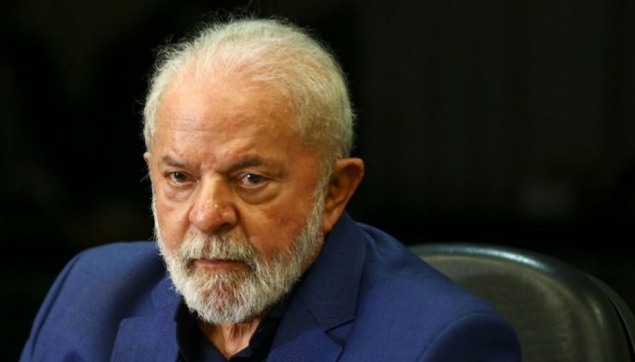 FOTO_NOTICIA_2 (1)