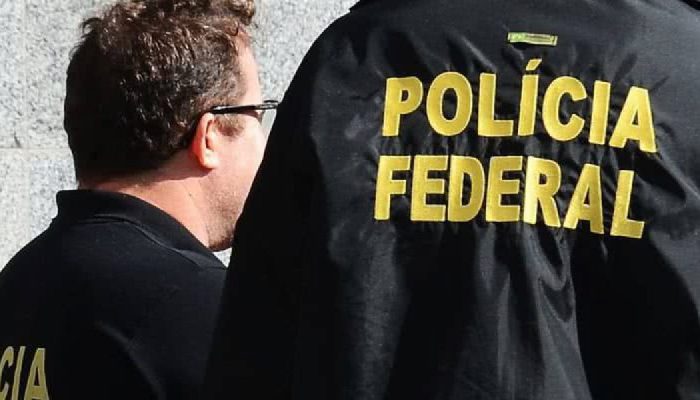 FOTO_NOTICIA_2 (1)