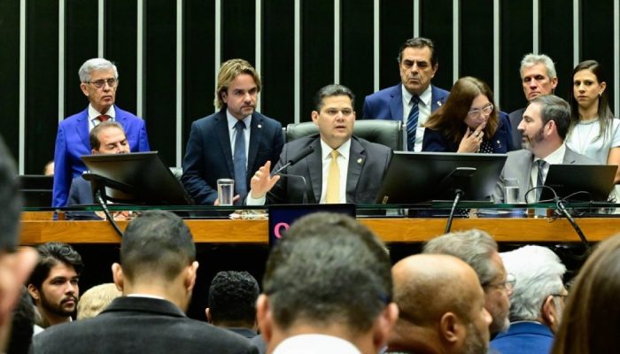 FOTO_NOTICIA_2 (1)