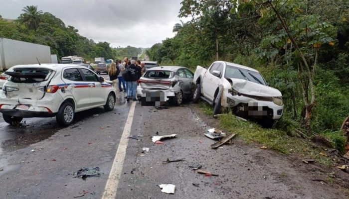 FOTO_NOTICIA_2 (1)
