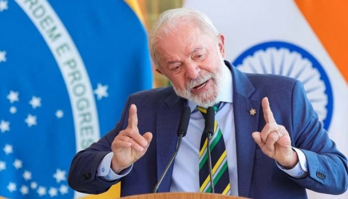 FOTO_NOTICIA_2 (1)