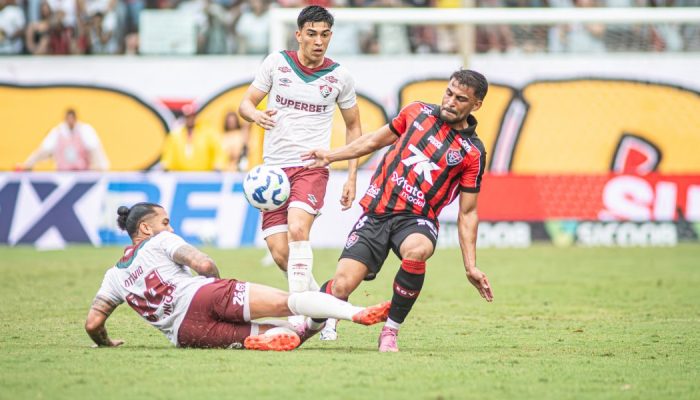 FOTO_NOTICIA_2 (1)