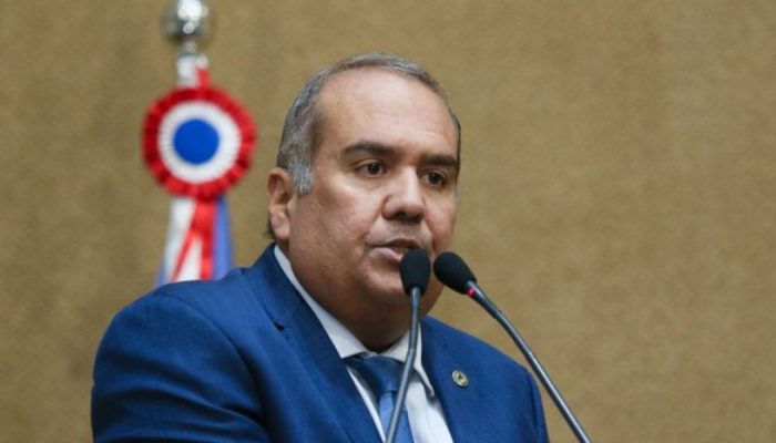 FOTO_NOTICIA_2