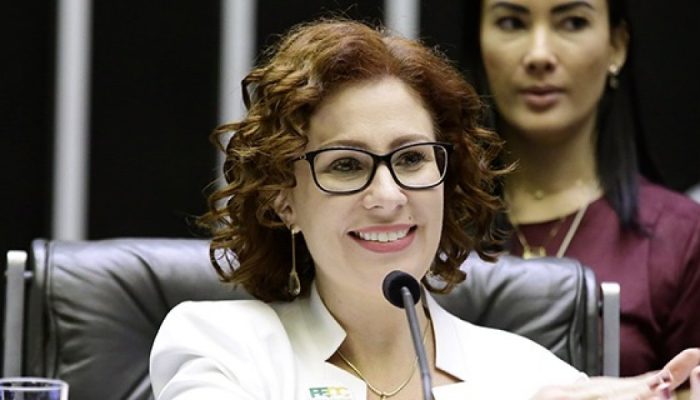 FOTO_NOTICIA_2