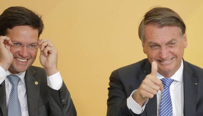 FOTO_NOTICIA_2