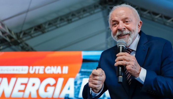 FOTO_NOTICIA_2 (11)