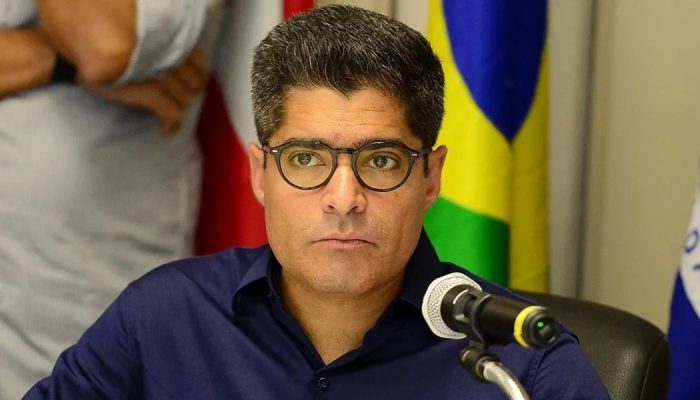FOTO_NOTICIA_2