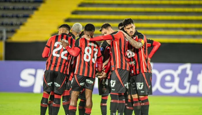 FOTO_NOTICIA_2 (12)