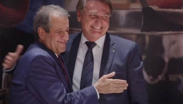 FOTO_NOTICIA_2