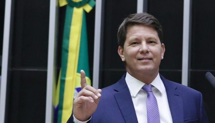 FOTO_NOTICIA_2 (15)