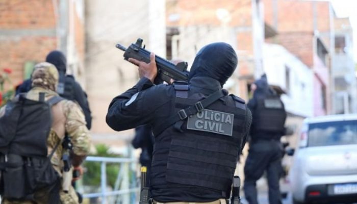FOTO_NOTICIA_2 (2)