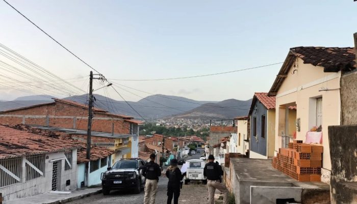 FOTO_NOTICIA_2 (2)