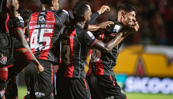 FOTO_NOTICIA_2 (2)