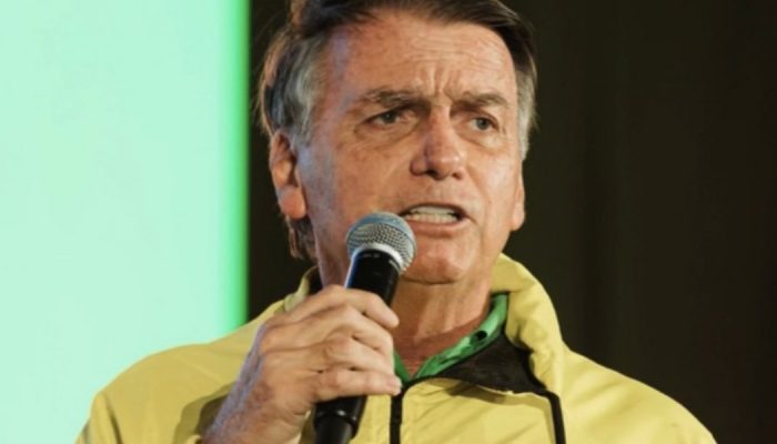 FOTO_NOTICIA_2 (26)