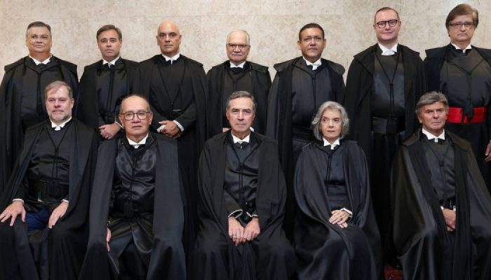 FOTO_NOTICIA_2 (27)