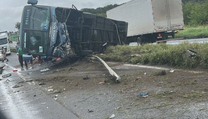 FOTO_NOTICIA_2 (3)
