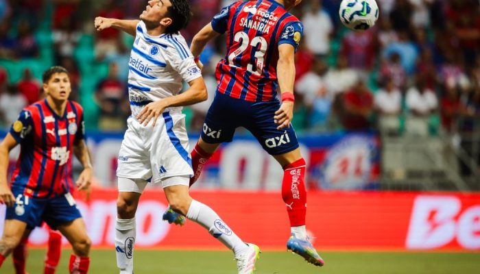 FOTO_NOTICIA_2 (3)