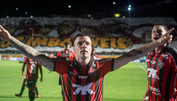 FOTO_NOTICIA_2 (3)