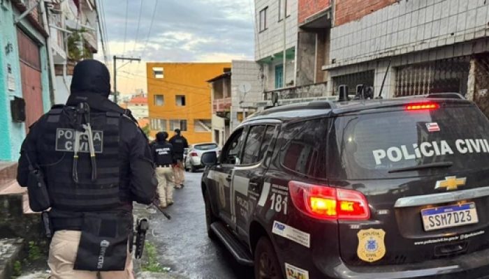 FOTO_NOTICIA_2 (3)