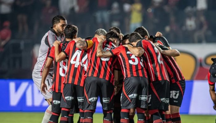 FOTO_NOTICIA_2 (30)