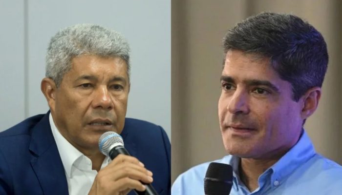 FOTO_NOTICIA_2 (31)