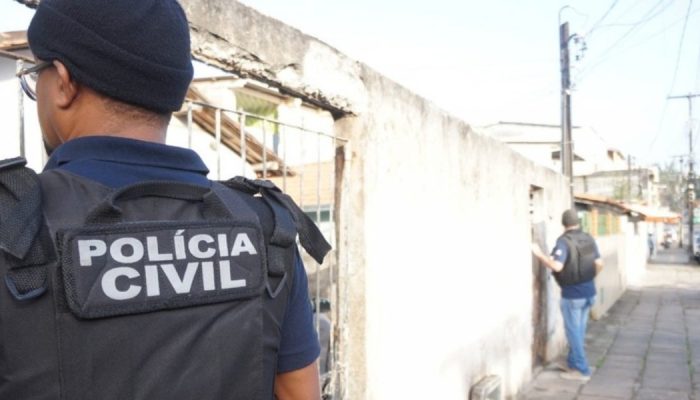 FOTO_NOTICIA_2 (35)
