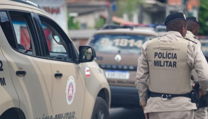 FOTO_NOTICIA_2 (36)