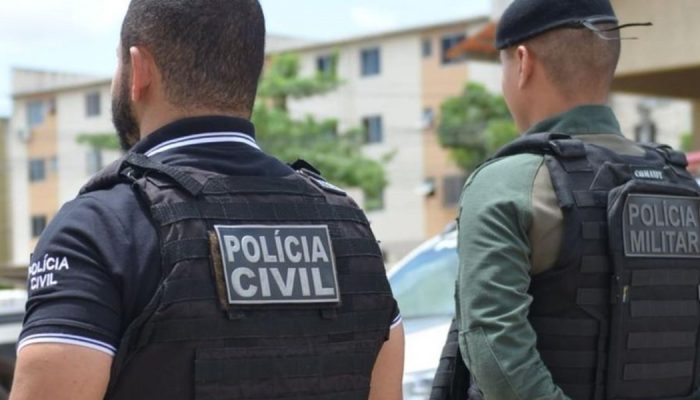 FOTO_NOTICIA_2 (38)