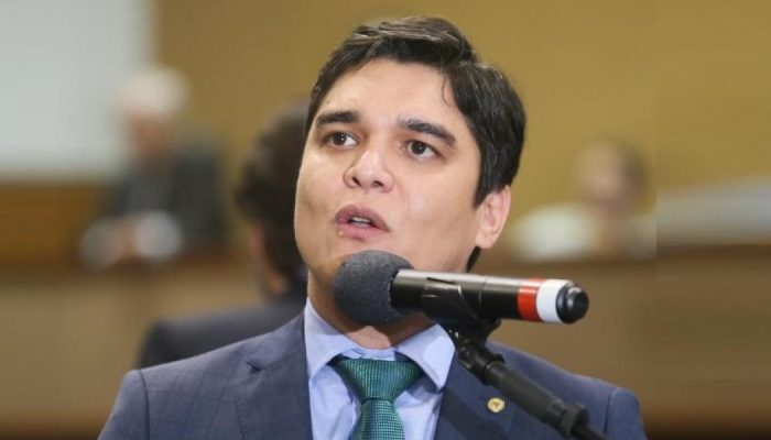 FOTO_NOTICIA_2 (4)