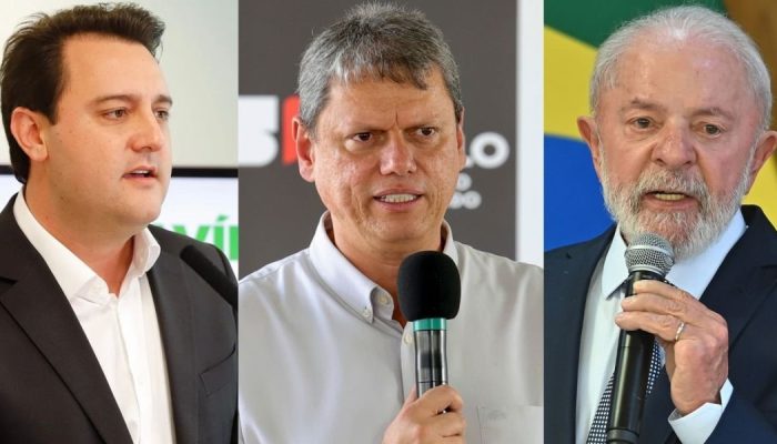 FOTO_NOTICIA_2 (4)