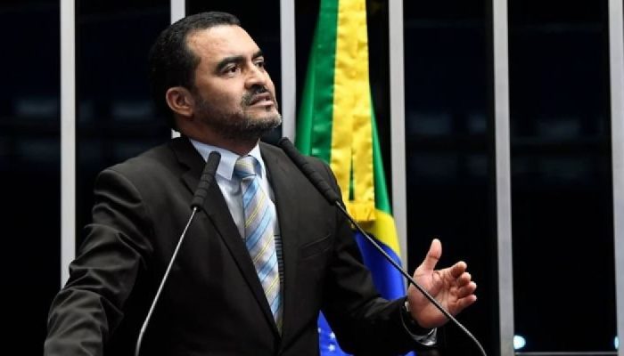 FOTO_NOTICIA_2 (4)