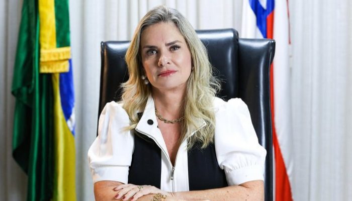 FOTO_NOTICIA_2 (4)