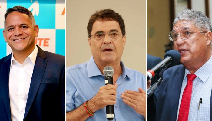 FOTO_NOTICIA_2 (5)