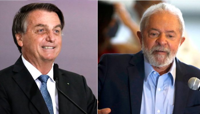 FOTO_NOTICIA_2 (5)