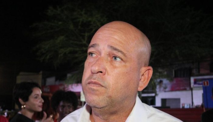 FOTO_NOTICIA_2 (5)