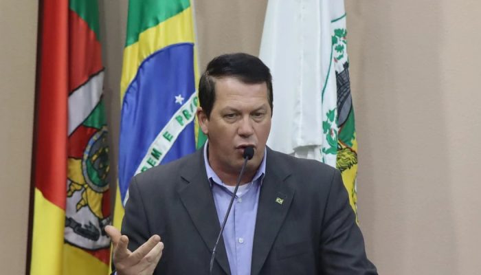 FOTO_NOTICIA_2 (6)