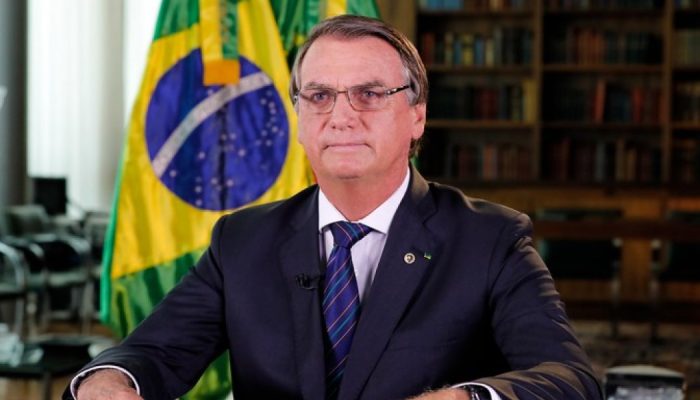 FOTO_NOTICIA_2 (6)