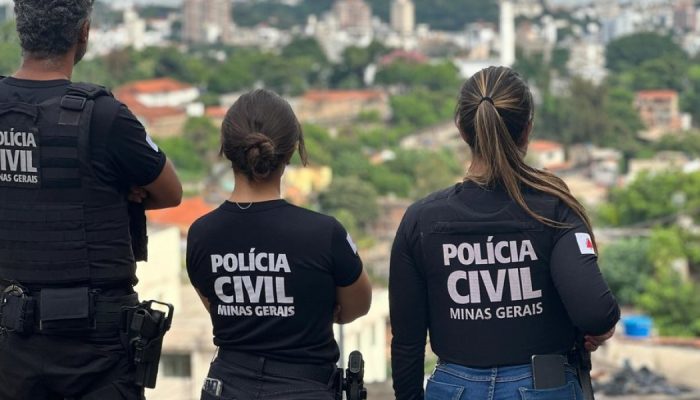 FOTO_NOTICIA_2