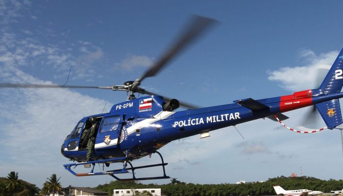 FOTO_NOTICIA_2 (7)